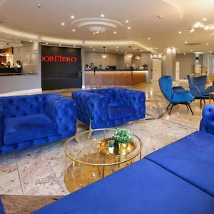 Dormero Hotel
